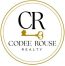 Codee Rouse